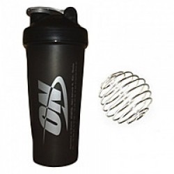 Шейкер  700ml Optimum Nutrition 